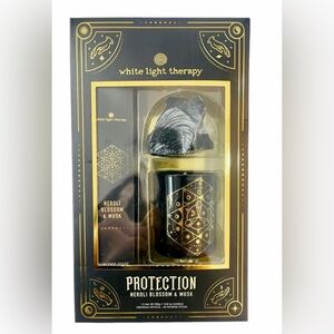 Protection Neroli Blossom Musk